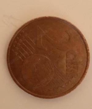 Monedă regală Santiago de Compostela Cathedral