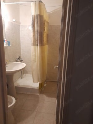 Apartament cu 2 camere de vanzare in zona garii  - imagine 6