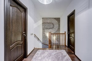 OTOPENI, ZONA FERME |  VILA P+1 | 2 LOCURI PARCARE SI GRADINA  - imagine 11