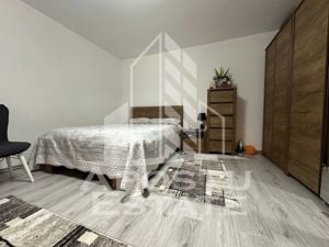 Apartament cu o camera, centrala proprie, zona Iosefin - imagine 2