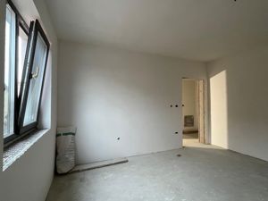 Duplex 3 dormitoare-Centru Mosnita Veche-Comision 0% - imagine 7