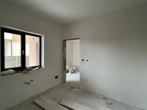 Duplex 3 dormitoare-Centru Mosnita Veche-Comision 0% - imagine 4