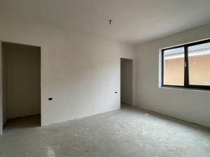 Duplex 3 dormitoare-Centru Mosnita Veche-Comision 0% - imagine 8