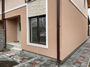 Duplex 3 dormitoare-Centru Mosnita Veche-Comision 0% - imagine 10