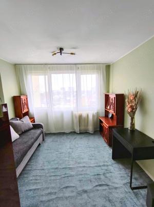 Închiriez apartament 3 camere Sos Colentina - Teiul Doamnei  - imagine 5