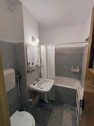 Închiriez apartament 3 camere Sos Colentina - Teiul Doamnei  - imagine 6