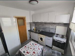 Închiriez apartament 3 camere Sos Colentina - Teiul Doamnei  - imagine 3