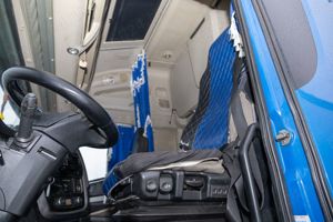 Iveco Stralis Euro 6 ansamblu - imagine 6