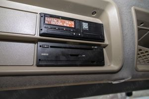 Iveco Stralis Euro 6 ansamblu - imagine 4