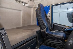 Iveco Stralis Euro 6 ansamblu - imagine 8