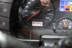 Iveco Stralis Euro 6 ansamblu - imagine 3