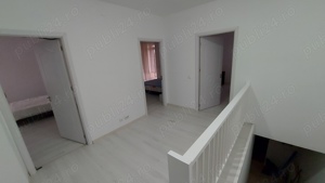 Vila 4 camere, 3 bai, in Tunari, de inchiriat - imagine 5