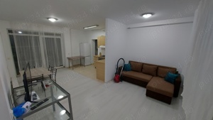 Vila 4 camere, 3 bai, in Tunari, de inchiriat - imagine 2