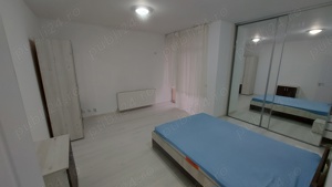 Vila 4 camere, 3 bai, in Tunari, de inchiriat - imagine 8