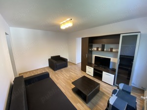 Inchiriez apartament 3 camere , Brasov , Zona Astra  - imagine 4