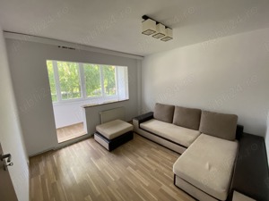 Inchiriez apartament 3 camere , Brasov , Zona Astra  - imagine 3