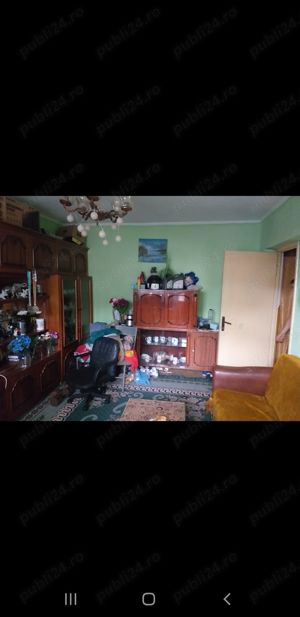 Apartament cu 4 camere lângă Iulia Zamfirescu  - imagine 10