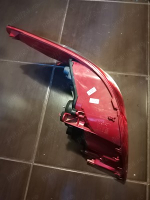 Stop dr Citroen Elise - imagine 3