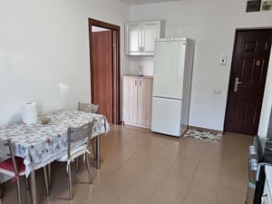 Închiriez apartament 2 camere regim hotelier  - imagine 5