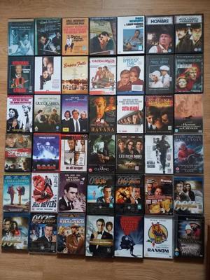 FILME,Muzica,casete audio,DVD,BLU RAY,multe RARITATI,unele unicate,multe SIGILATE,cu SUBTITRARE roma - imagine 4