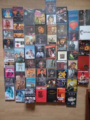 FILME,Muzica,casete audio,DVD,BLU RAY,multe RARITATI,unele unicate,multe SIGILATE,cu SUBTITRARE roma