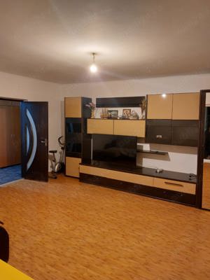 Inchiriere apt 3 camere Pacii - imagine 9