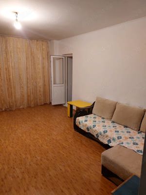 Inchiriere apt 3 camere Pacii - imagine 10