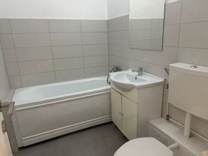 Inchiriez apartament  - imagine 9