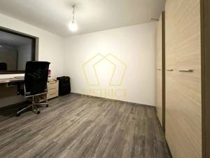 Duplex spatios cu 4 camere | Dumbravita - imagine 8