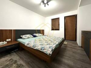 Duplex spatios cu 4 camere | Dumbravita - imagine 9