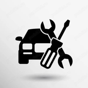 Angajez mecanic auto