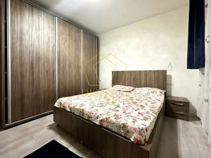 Apartament spatios cu 2 camere | Dumbravita