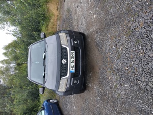 Vând urgent Grand Vitara2  - imagine 5 Vând urgent Grand Vitara2  - imagine 5