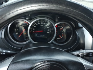 Vând urgent Grand Vitara2  - imagine 2 Vând urgent Grand Vitara2  - imagine 2