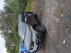 Vând urgent Grand Vitara2  - imagine 4 Vând urgent Grand Vitara2  - imagine 4