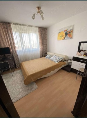 De închiriat Apartament 3 camere Craiovita Nouă - imagine 3