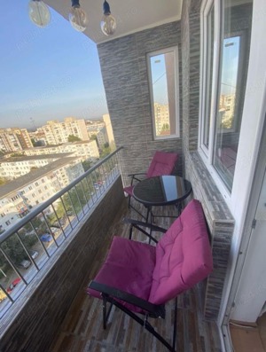 De închiriat Apartament 3 camere Craiovita Nouă - imagine 5