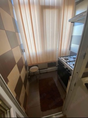 De închiriat Apartament 3 camere Craiovita Nouă - imagine 4