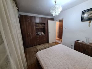 Vanzare apartament 3 camere, Cetate, Alba  Iulia