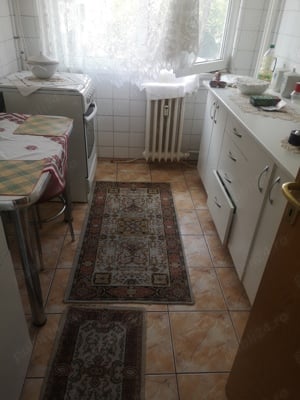 Vinzare apartament