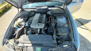 Achiziționez auto înmatriculate 