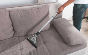 Curatare   igienizare Canapele scaune sau covoare. Detailing Auto