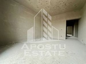 Apartamente cu 2 camere, decomandat, finisaje la alegere in Giroc. - imagine 4