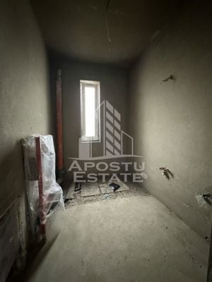 Apartamente cu 2 camere, decomandat, finisaje la alegere in Giroc. - imagine 15