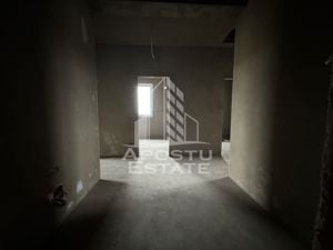 Apartamente cu 2 camere, decomandat, finisaje la alegere in Giroc. - imagine 14