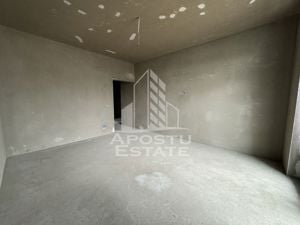 Apartamente cu 2 camere, decomandat, finisaje la alegere in Giroc. - imagine 3