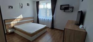 Proprietar, închiriez apartament în Dumbrăvița. - imagine 4