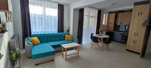 Proprietar, închiriez apartament în Dumbrăvița. - imagine 7