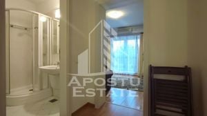 Apartament cu 3 camere confort sporit, zona Subcetate - imagine 14