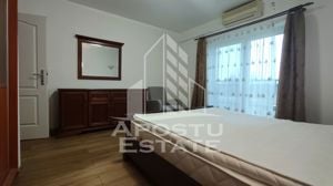 Apartament cu 3 camere confort sporit, zona Subcetate - imagine 5